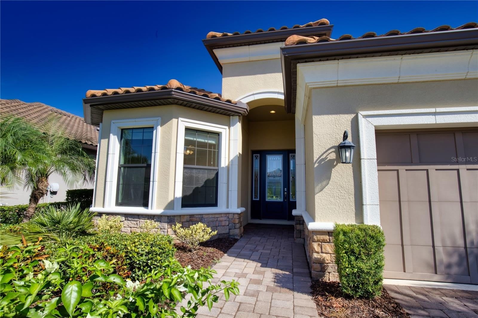 5628 SEMOLINO Street – photo 5