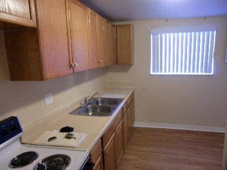 Kendall Affordable Housing – photo 5