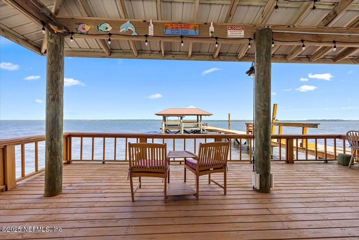 16361 WATERVILLE Road – photo 3