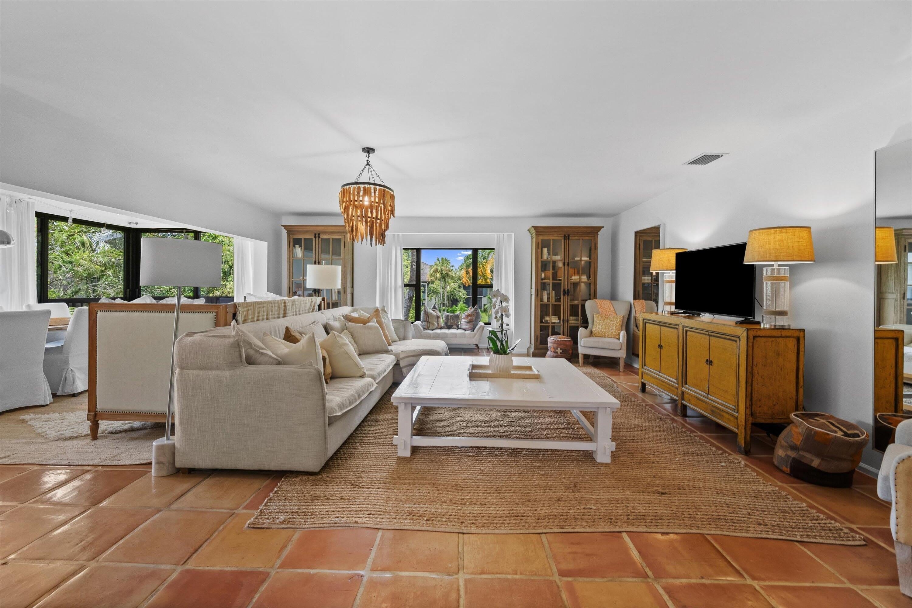 13329 Polo Club Road – photo 3