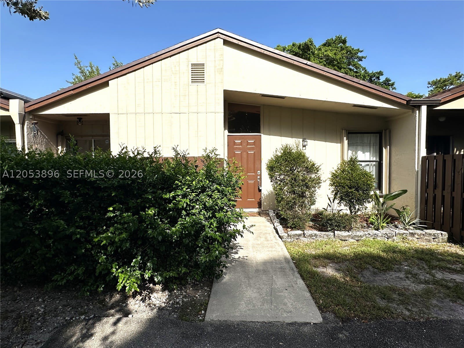 11703 Timbers Way – photo 2