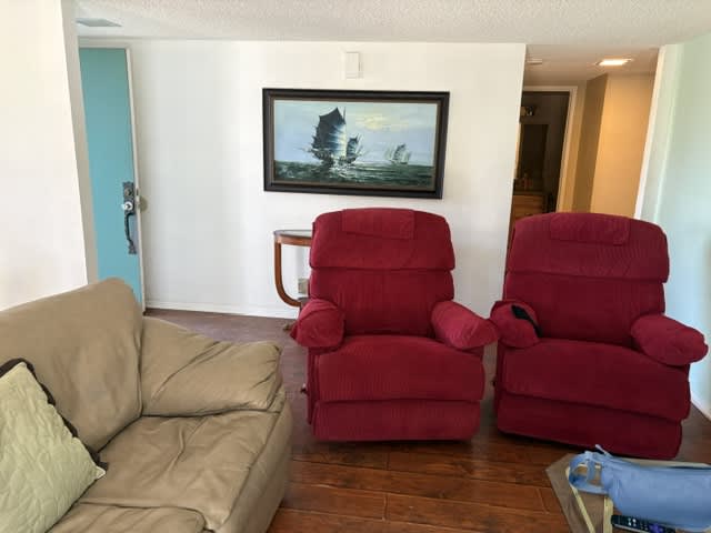 5205 East Waverly Drive – photo 4