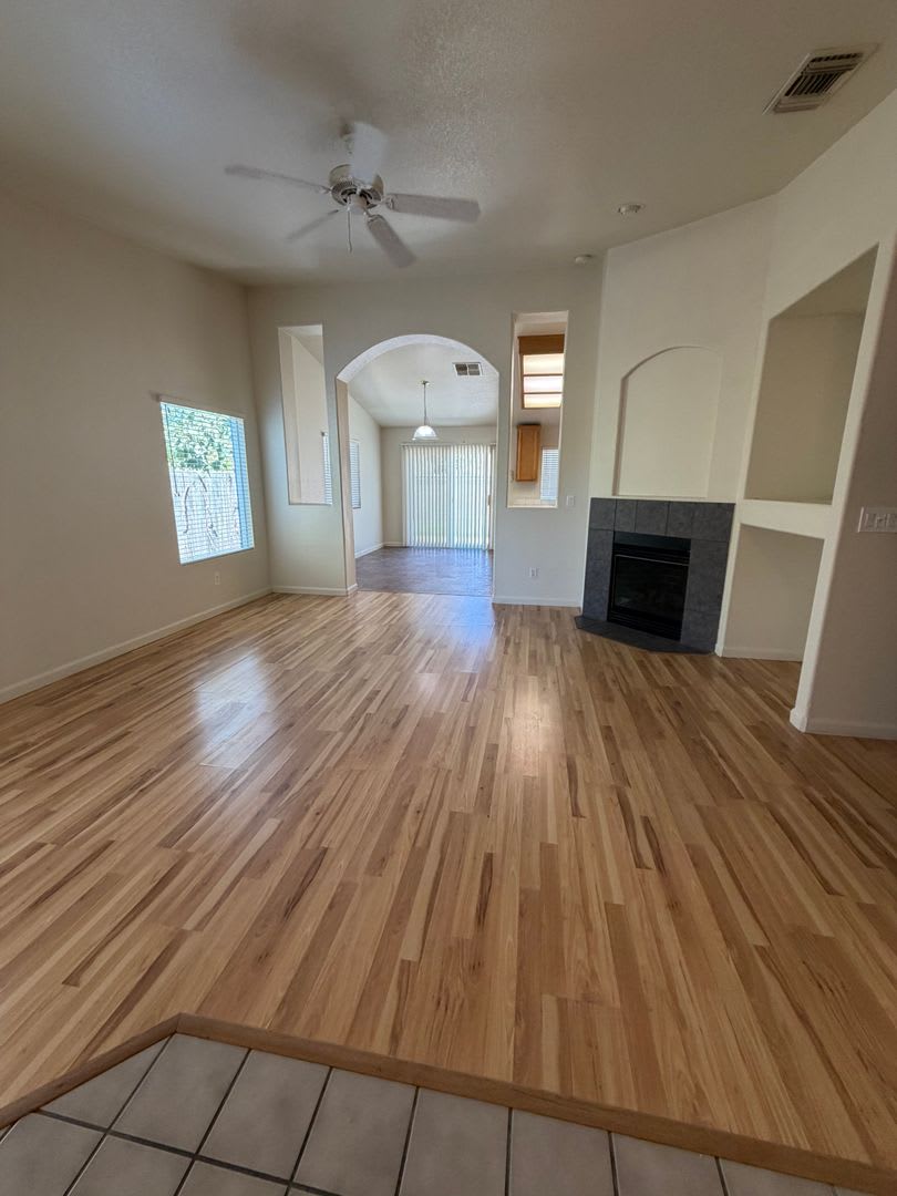 NICE HOME IN ELK GROVE!! – photo 5