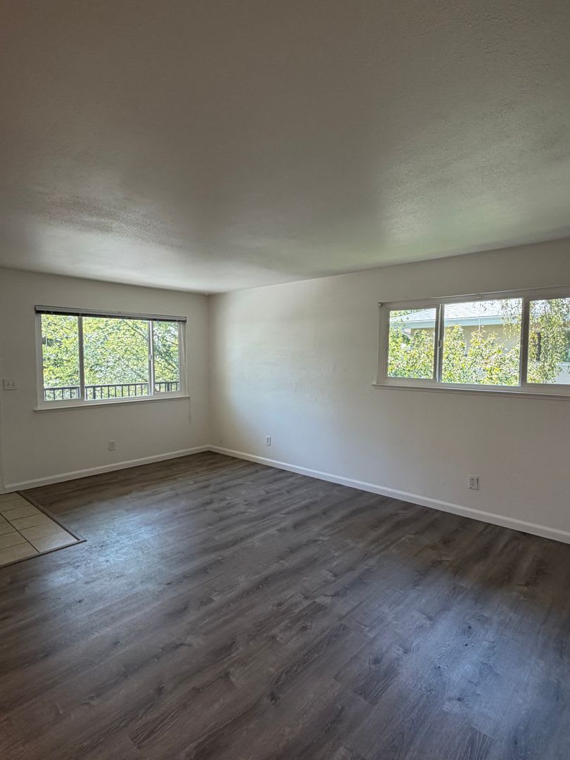 REMODELED 2 BED CONDO IN CITRUS HEIGHTS! – photo 3
