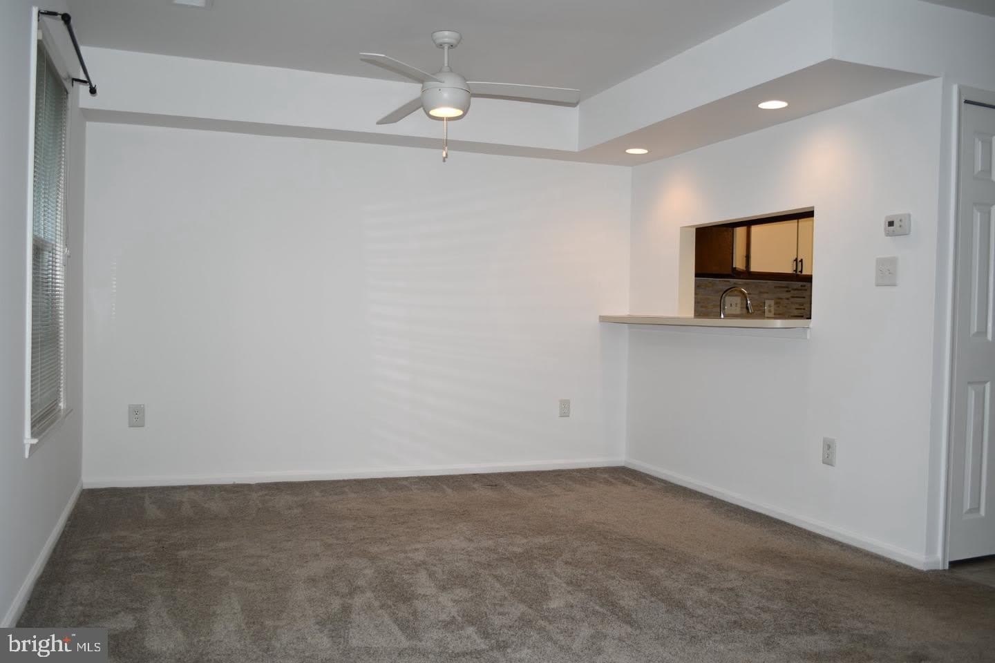 14380 GRINGSBY Court – photo 2