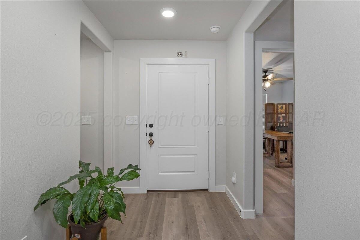 7510 JOHN THOMAS Street – photo 3
