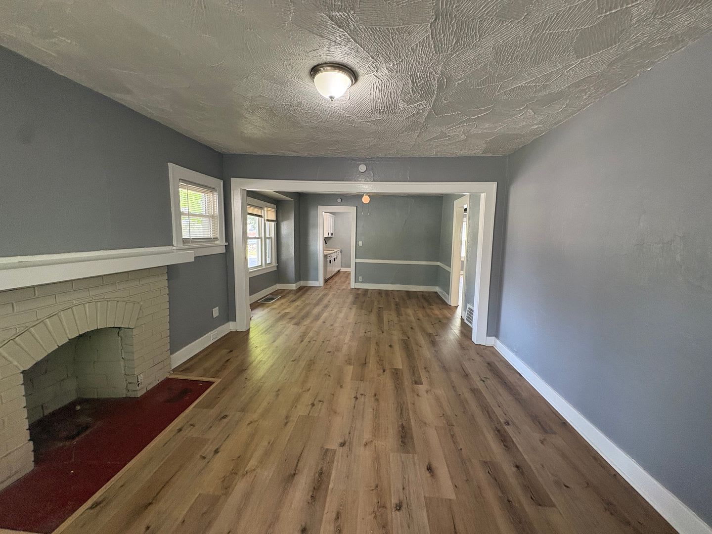2 Bedroom In Kansas City Mo Near The Plaza – photo 3