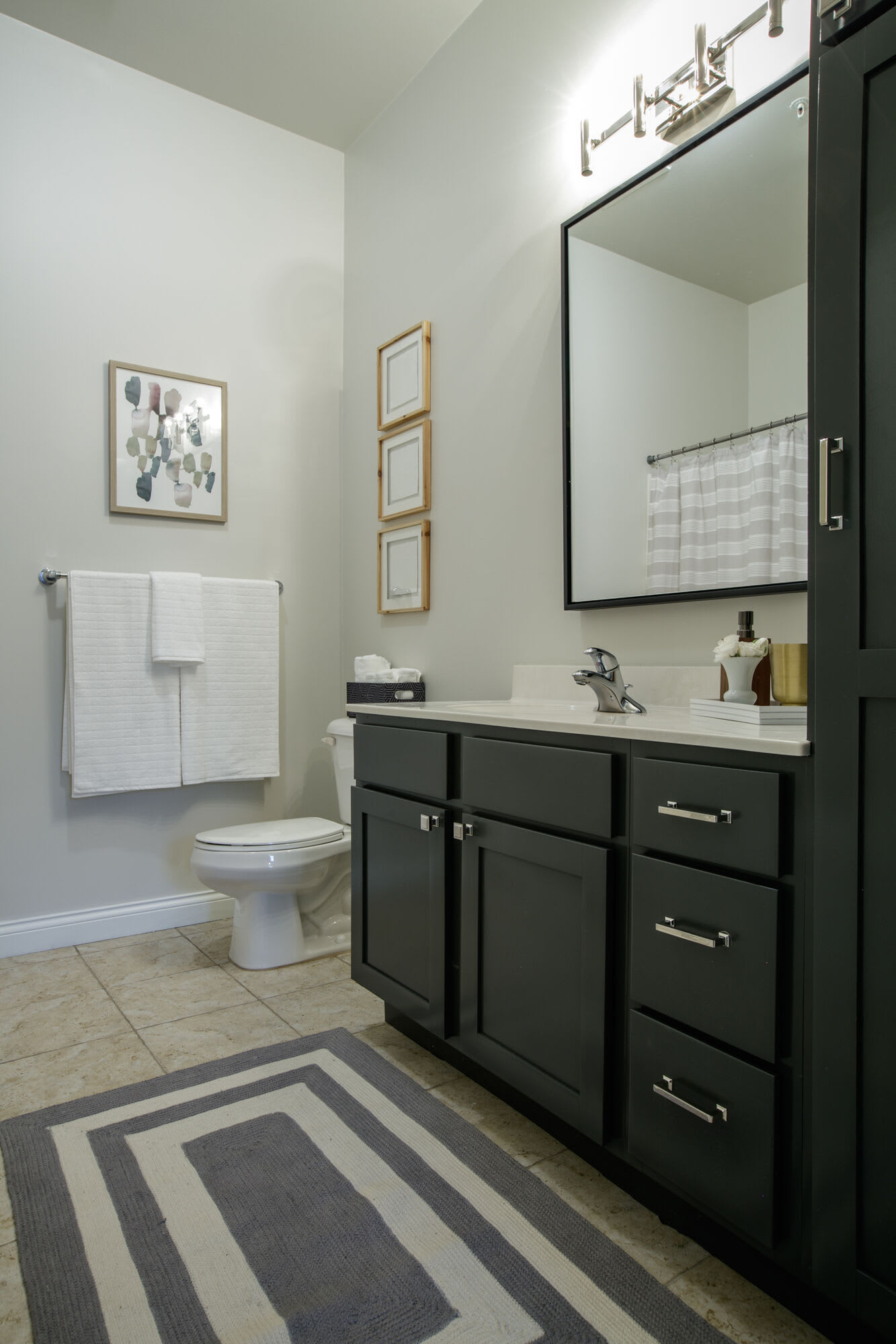 Residences At The Boulevard – photo 4