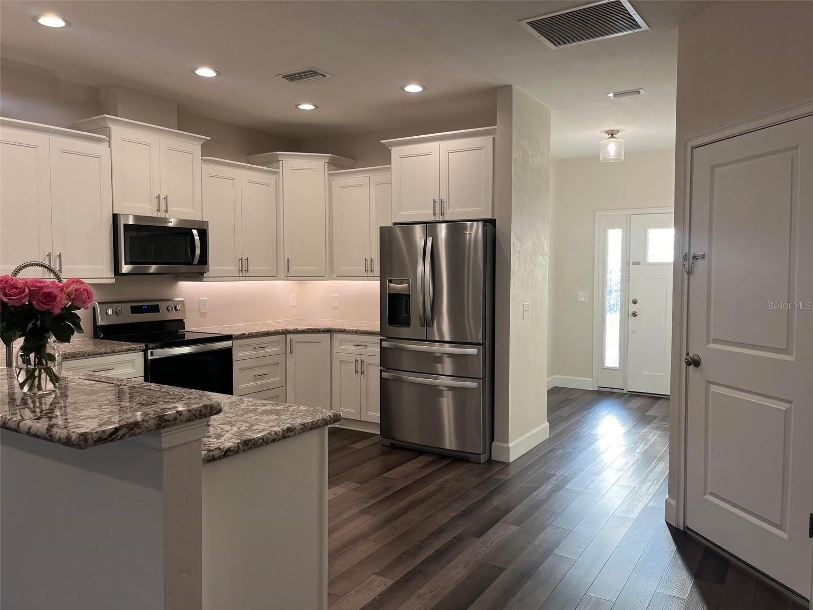1641 NW 121ST Way – photo 4