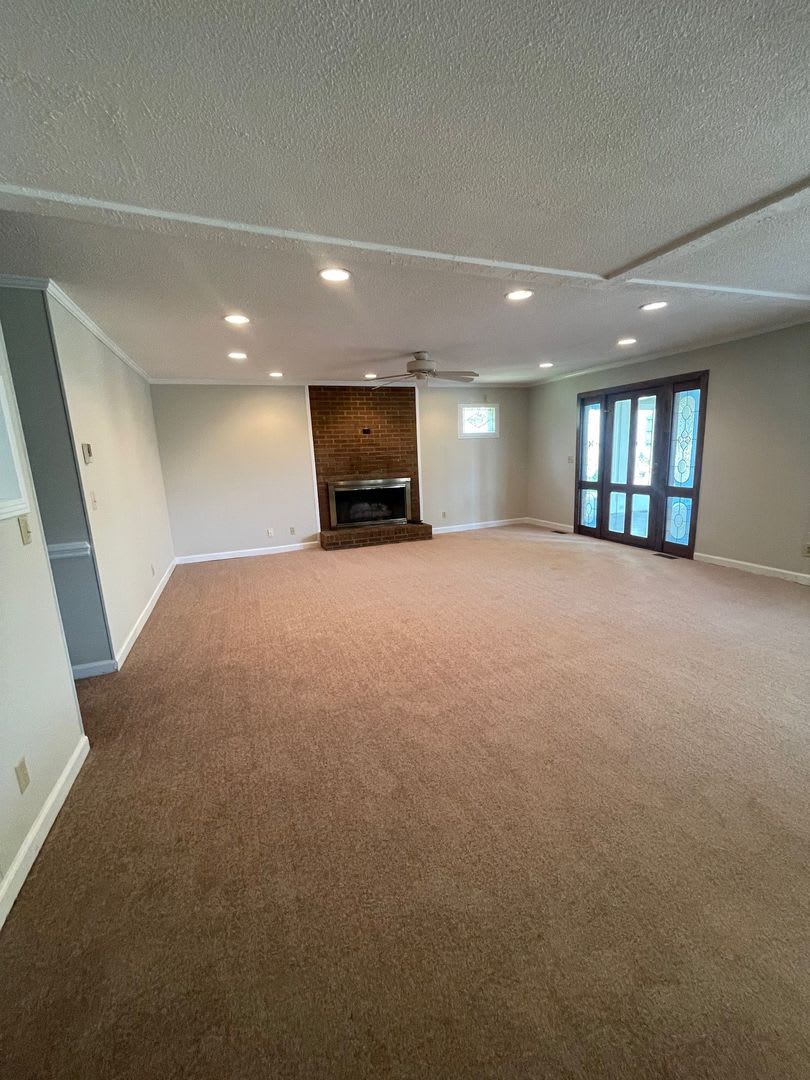 2902 Tramway Road – photo 4