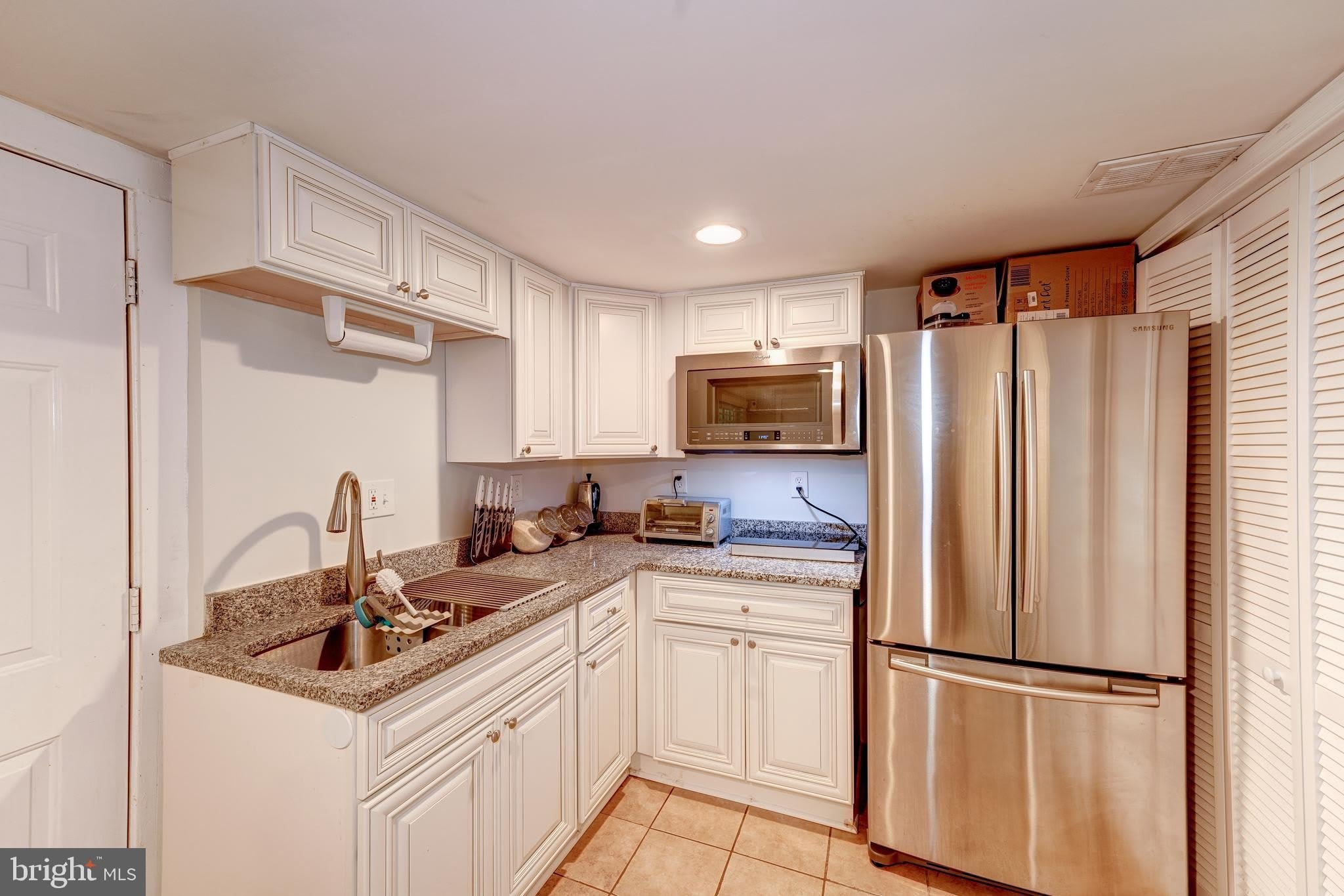 4901 7TH Street N – photo 3