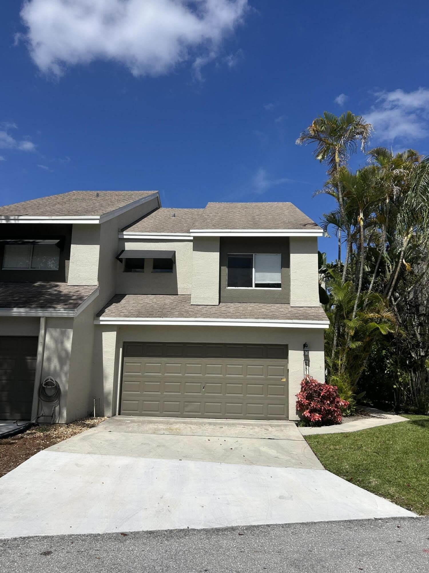 6751 Boca Pines Trail – photo 2