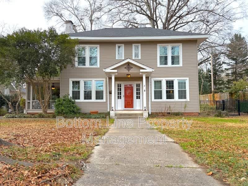 613 S York St – photo 3