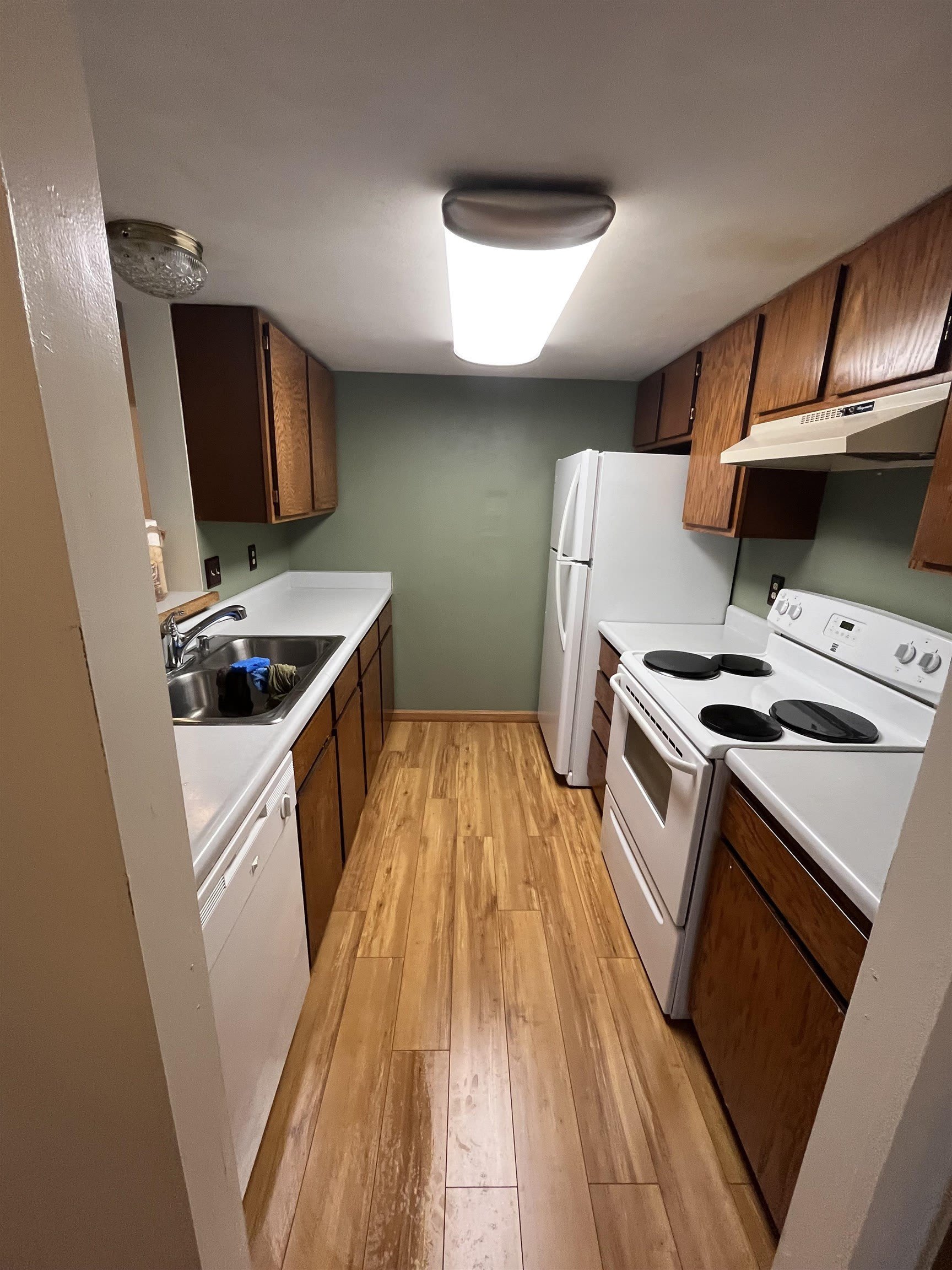 227 WOODRIDGE STREET – photo 4