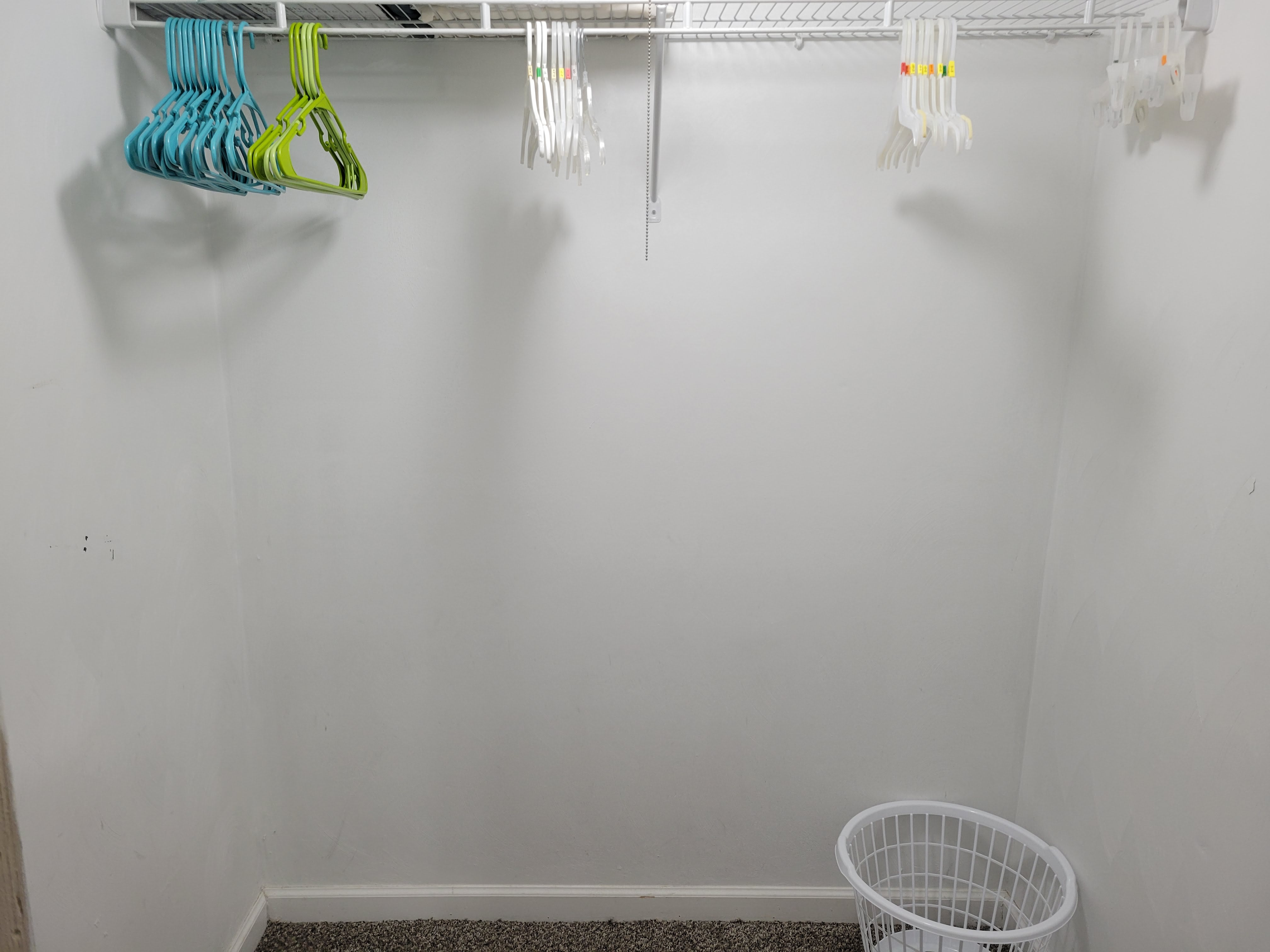 1400 Atlanta Avenue Unit 3 – photo 4