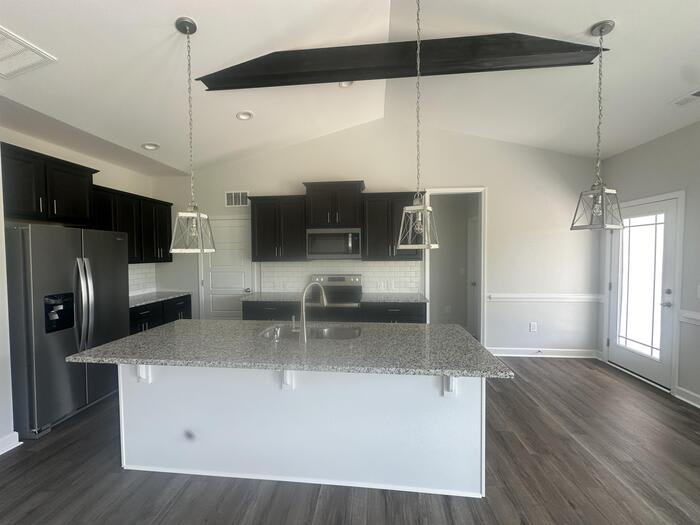 87 Budd Godwin Lane – photo 4