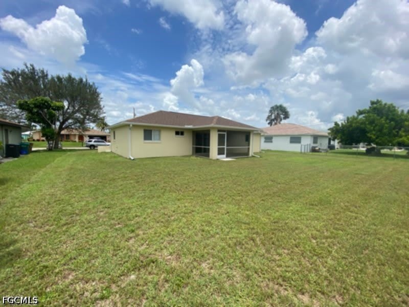 1318 NE 2nd Street – photo 2