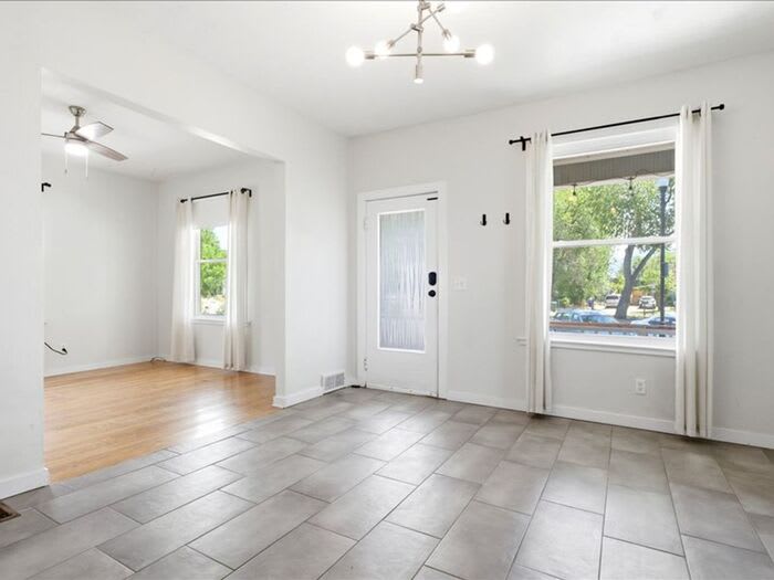 862 South Jefferson Street – photo 4