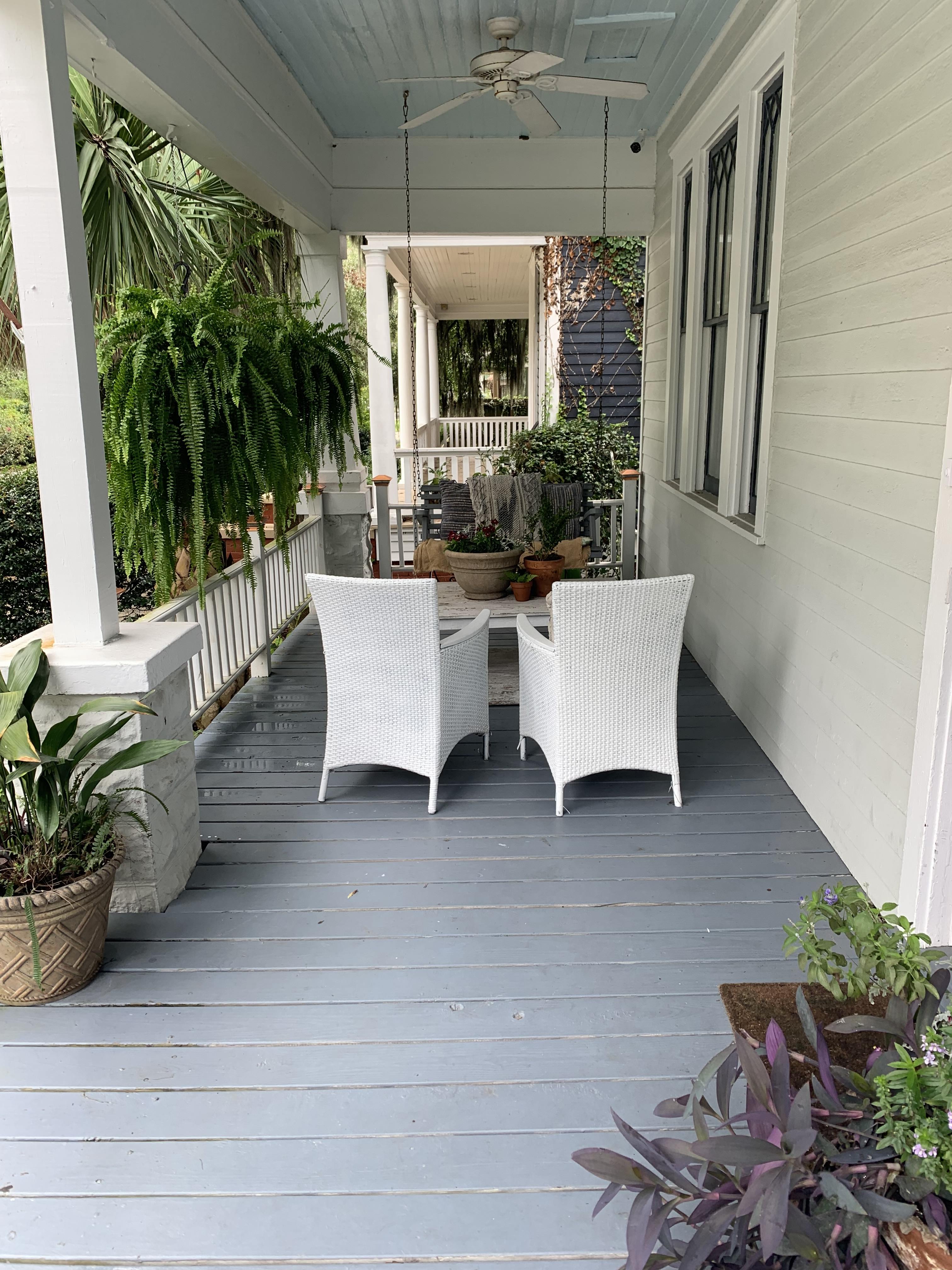 903 East Henry Street – photo 2