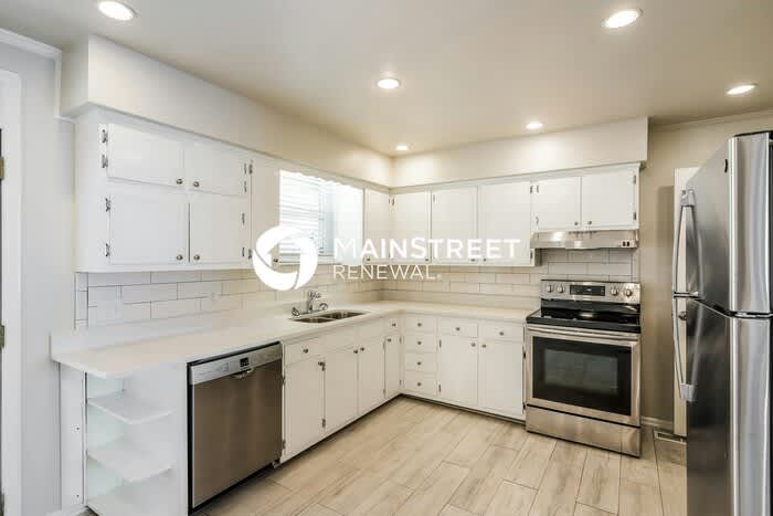 3804 Scotwood Drive – photo 5