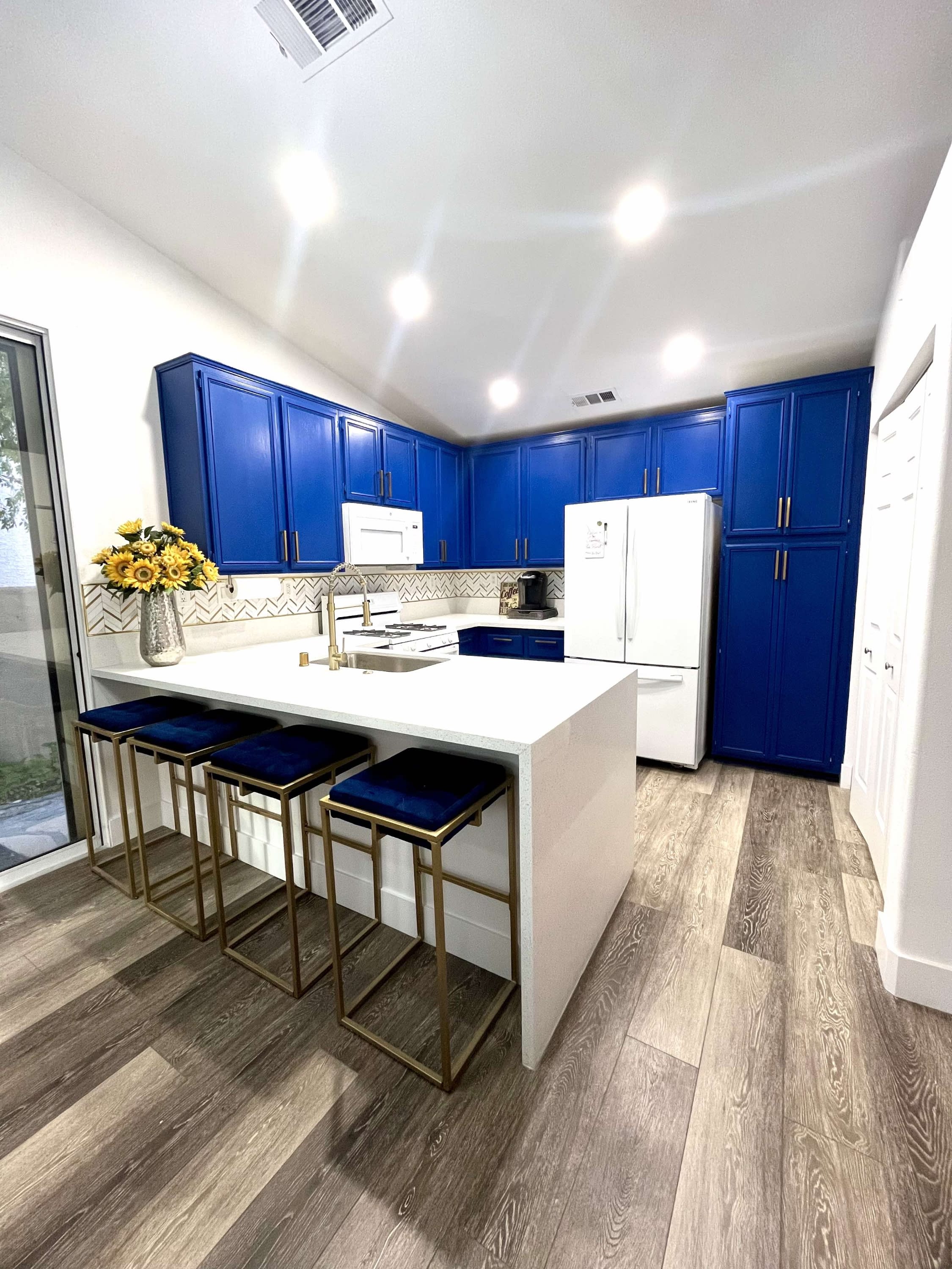 1705 Park Mesa Lane – photo 2