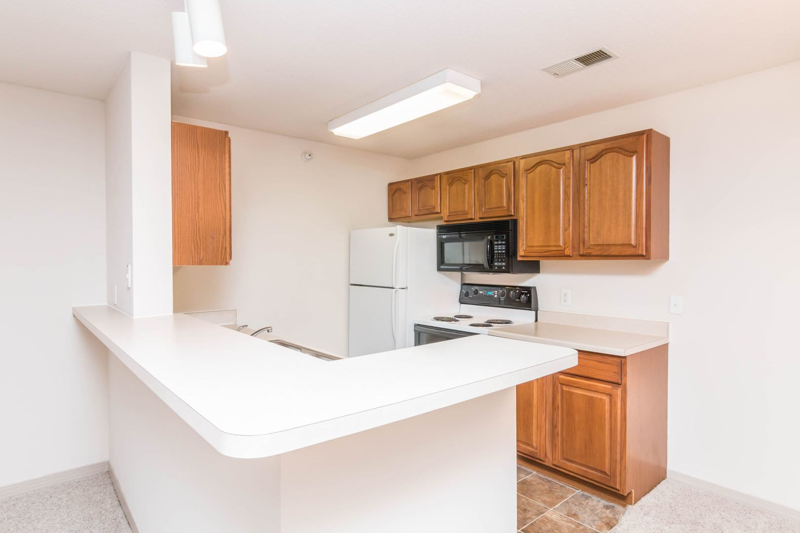 Lexington Estates – photo 3