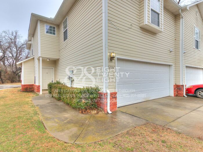 2926 Oak Tree Avenue – photo 2