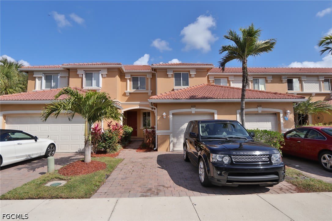 17615 Brickstone Loop – photo 1