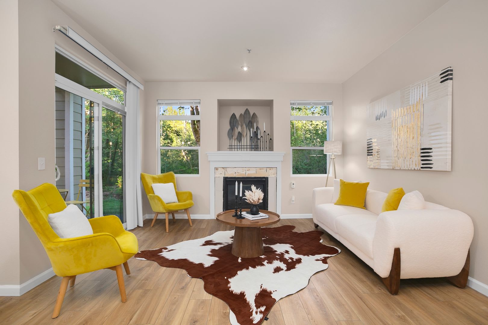 739 241st Lane SE – photo 5