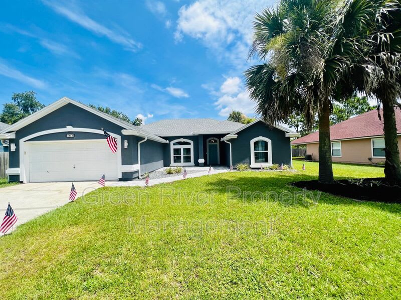 3352 Shelley Dr – photo 2