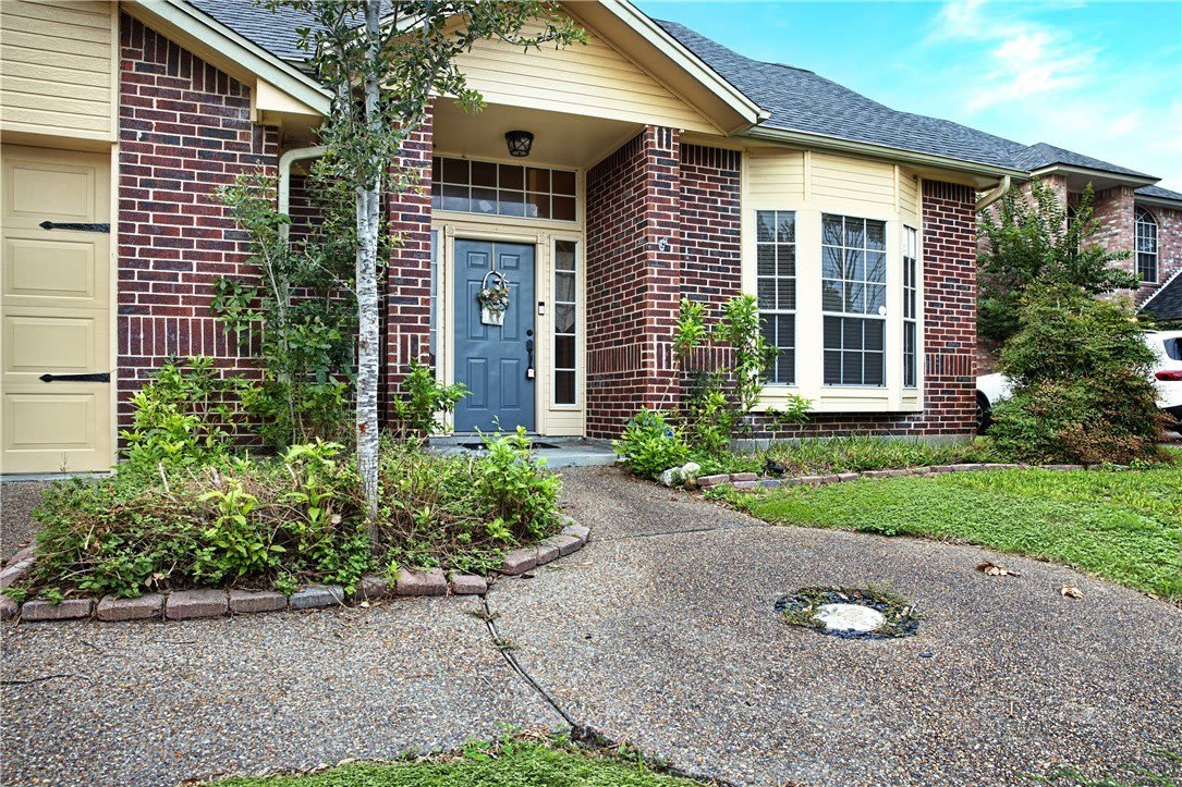 5106 Cavendish Drive – photo 3