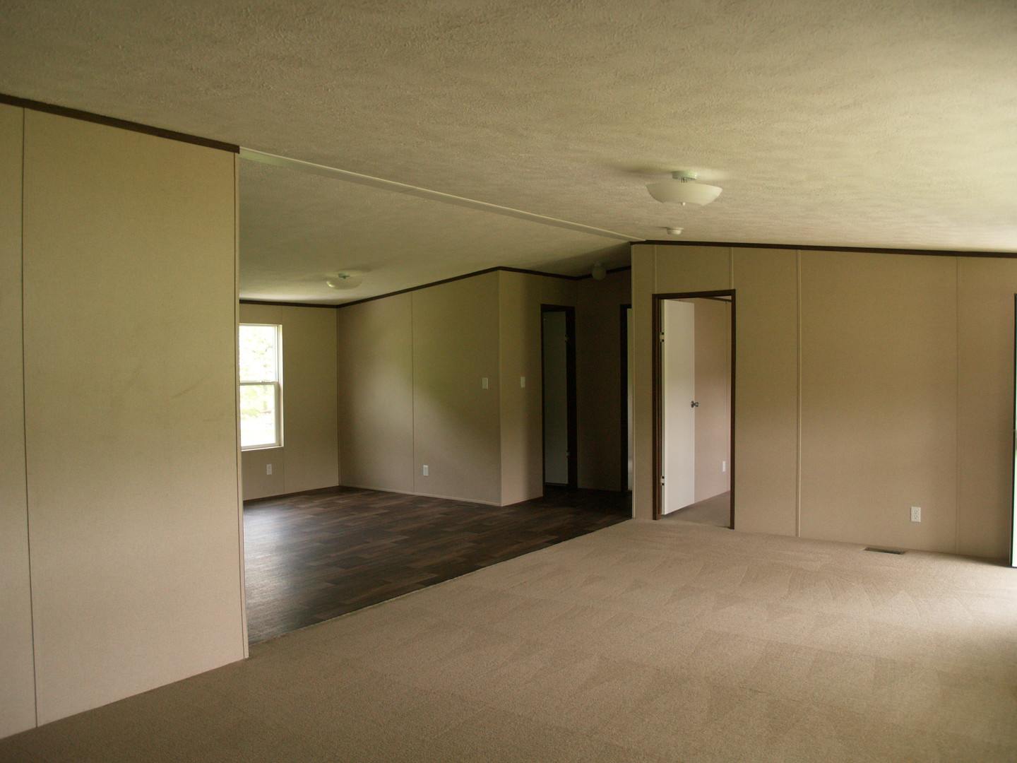 3b Ranch Home – photo 3