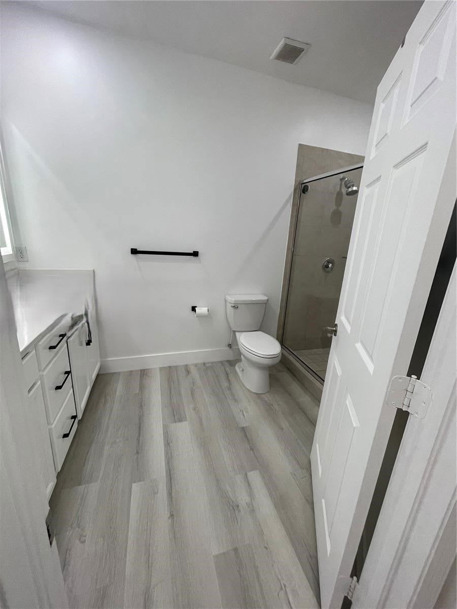 10409 West 32nd Lane – photo 5