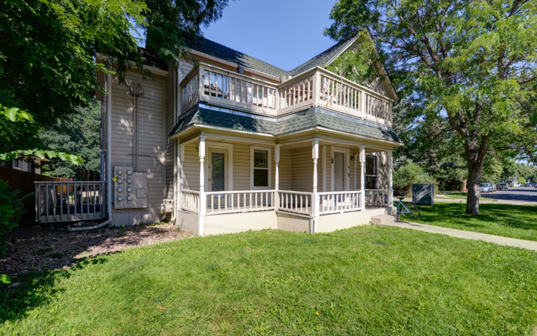 1631 19th St. – photo 1