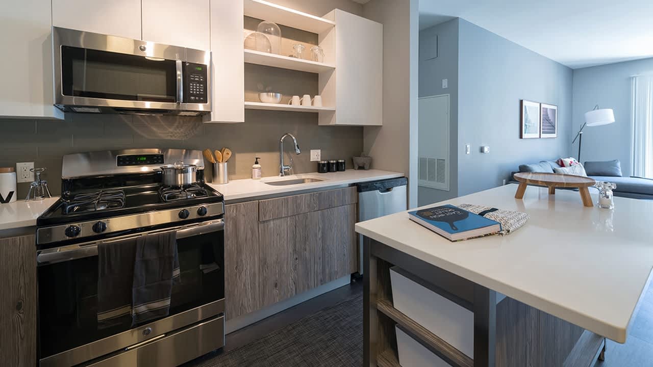 Modera Medford – photo 4
