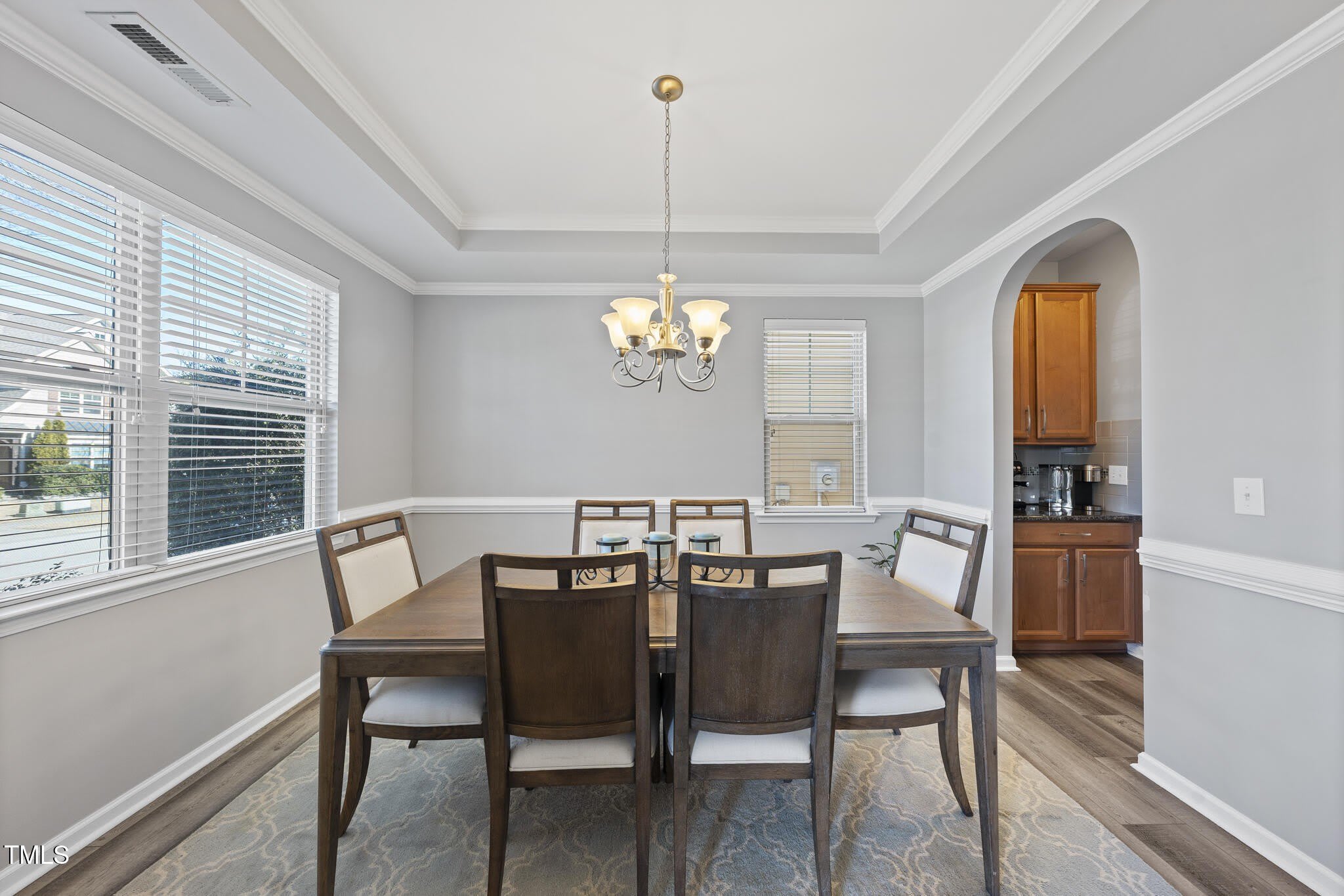 3621 Colby Chase Drive – photo 4