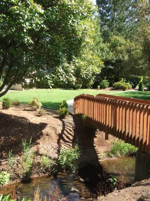 3359 Ratcliff Lane SE – photo 1