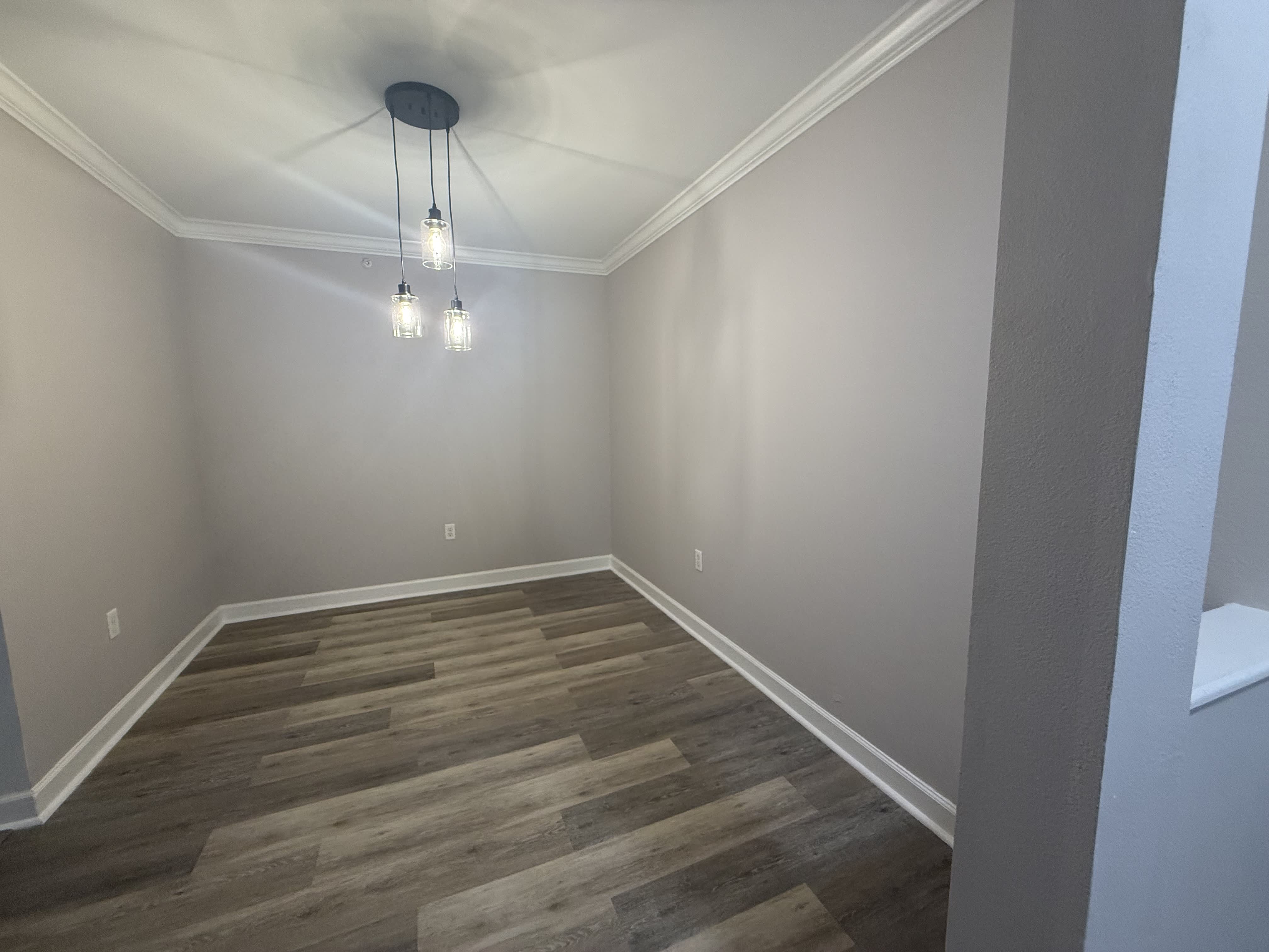 18293 Bridle Club Dr – photo 4