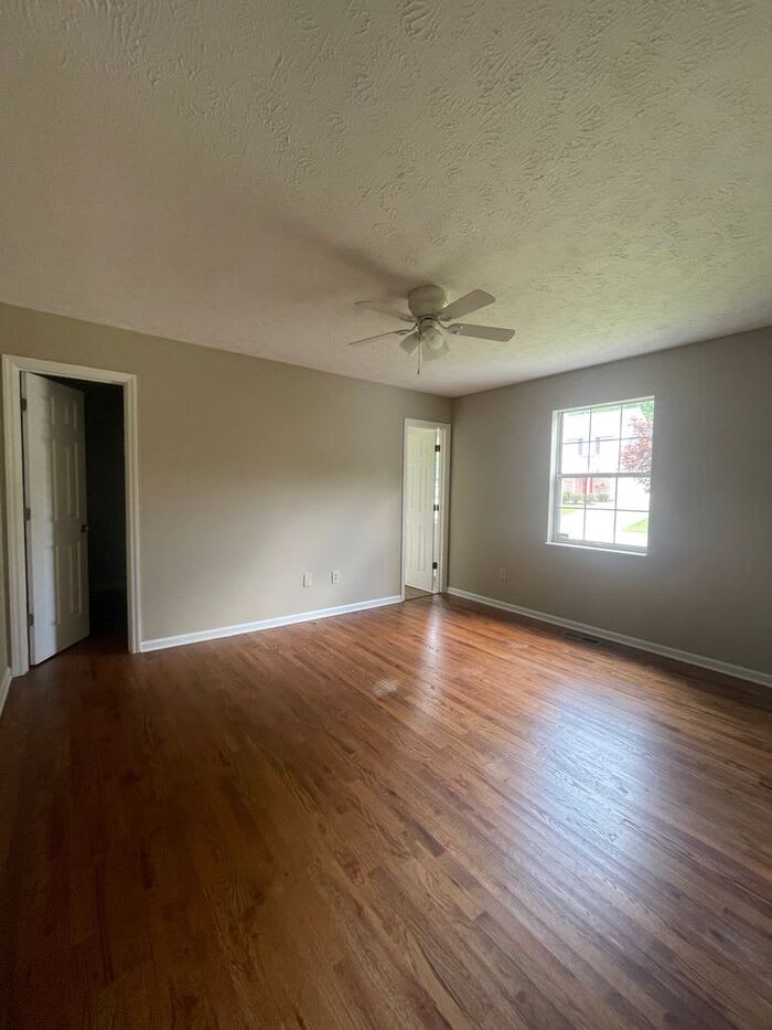 1337 Woodridge Drive – photo 5