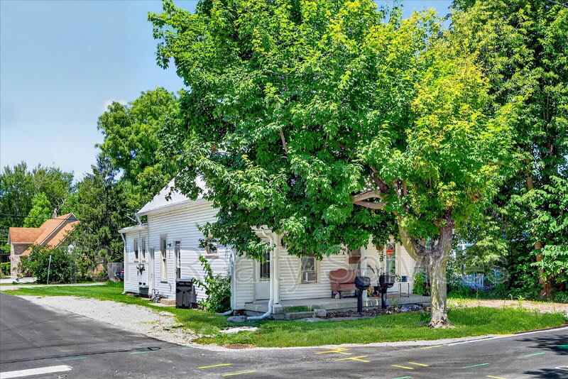 100 North Muessing Street – photo 4