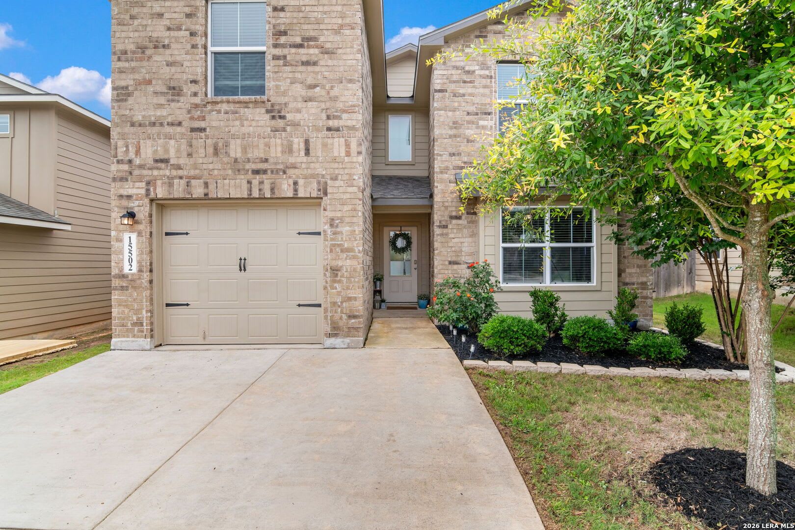 Home For Rent – photo 2