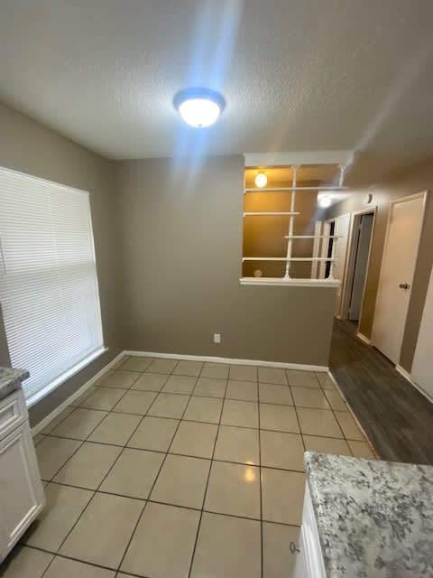 810 S 119th E Ave – photo 4
