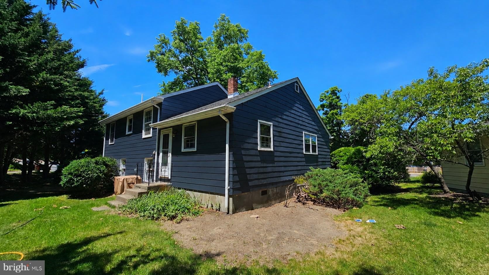 51 WALLACE Road – photo 3