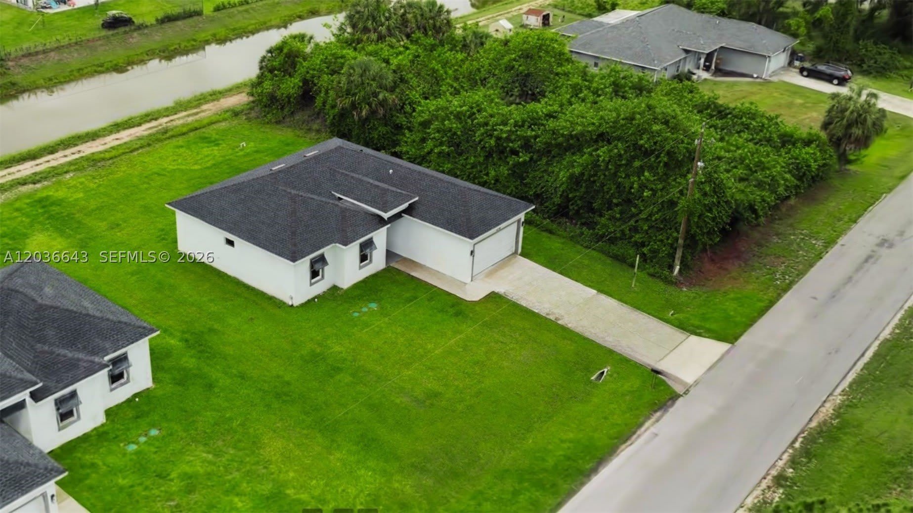 6048 Stratton Rd – photo 3