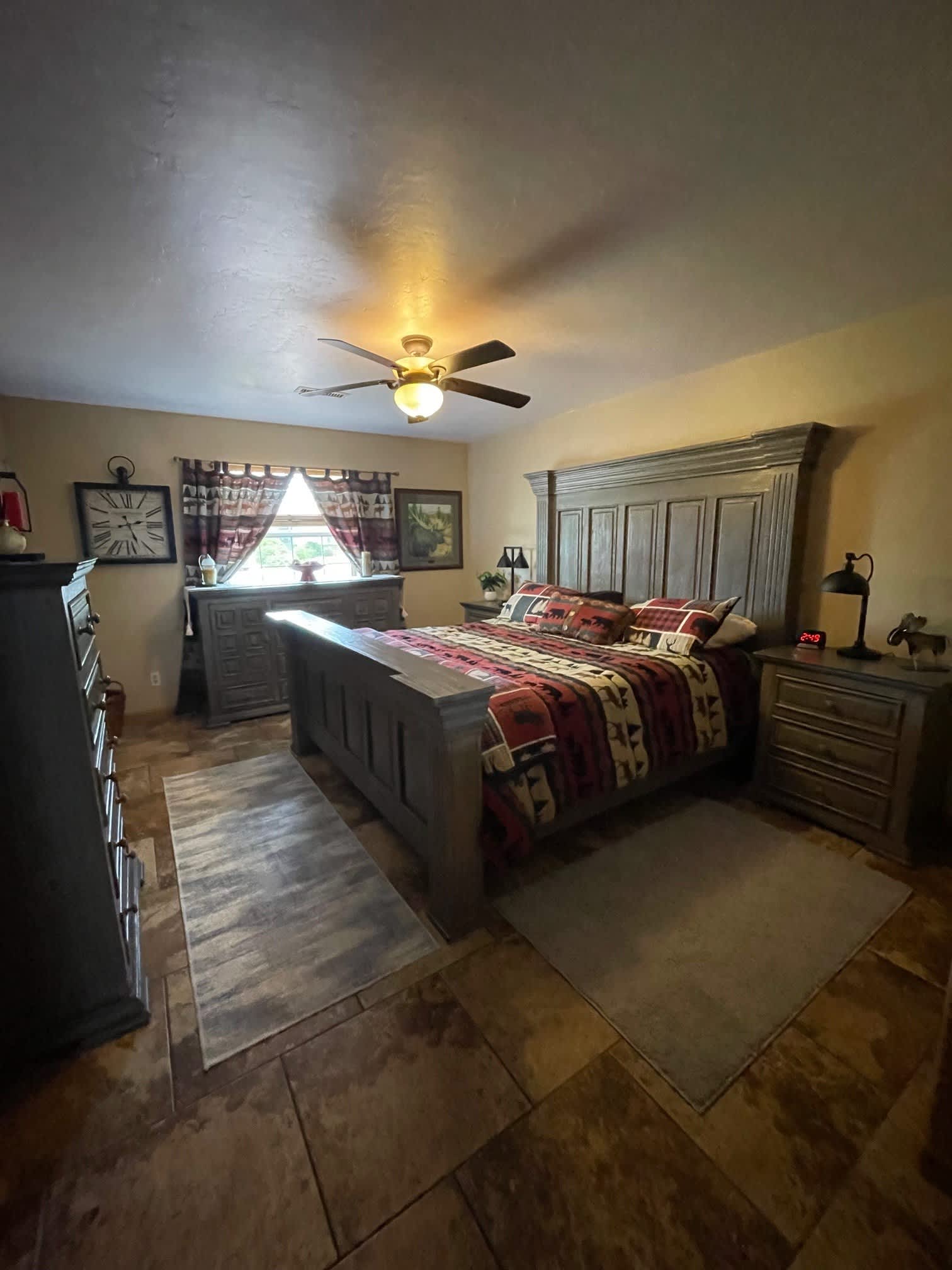 4350 N Agua Fria Drive – photo 2