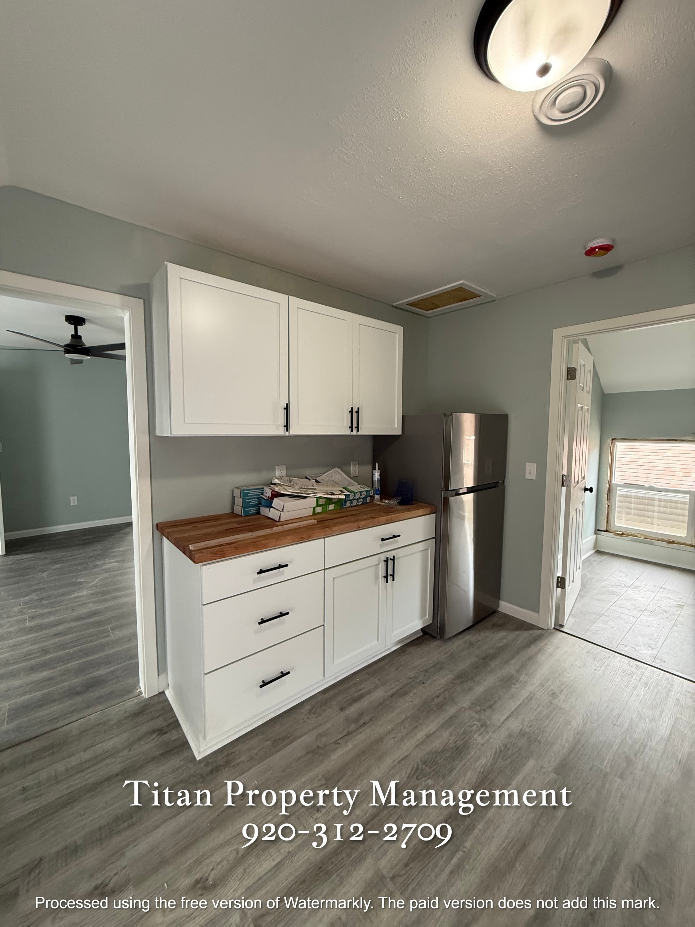 924 Wisconsin St 2 – photo 5