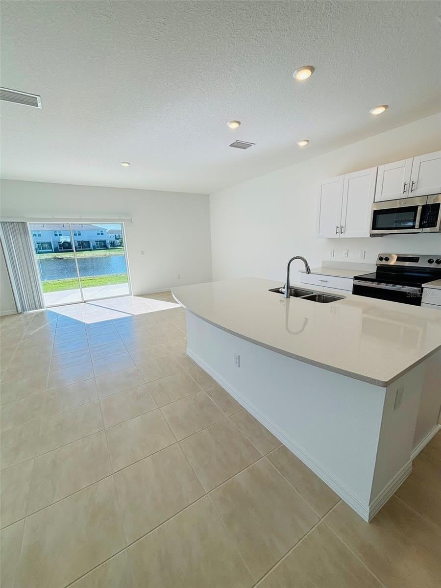 16532 Bergamo Place – photo 3