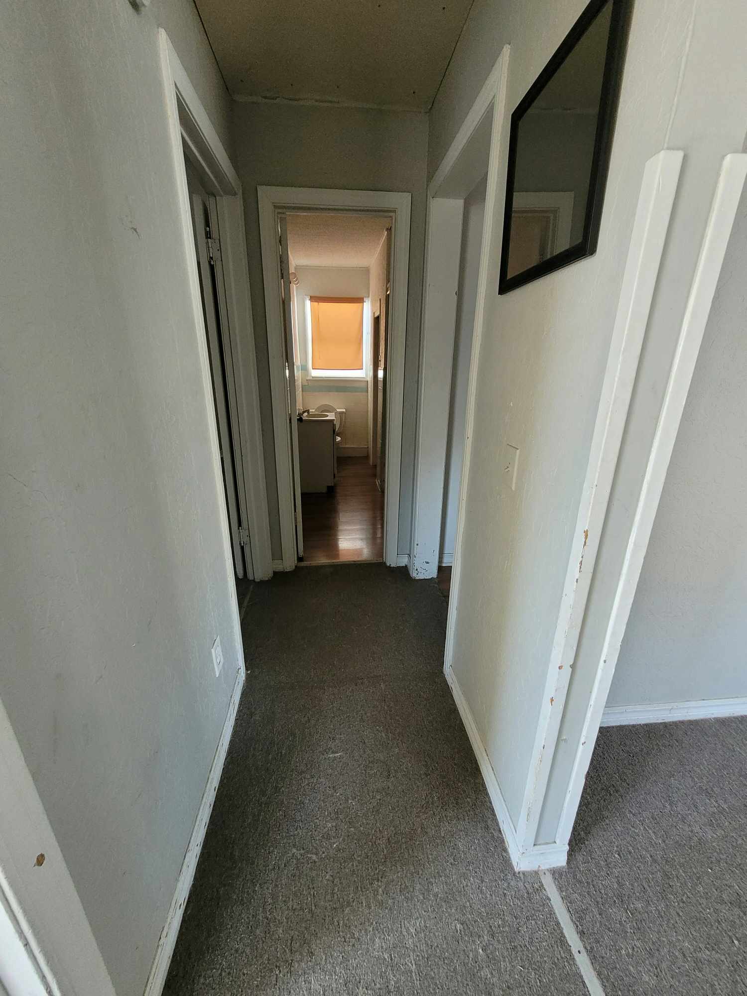 1005 N. B St – photo 4