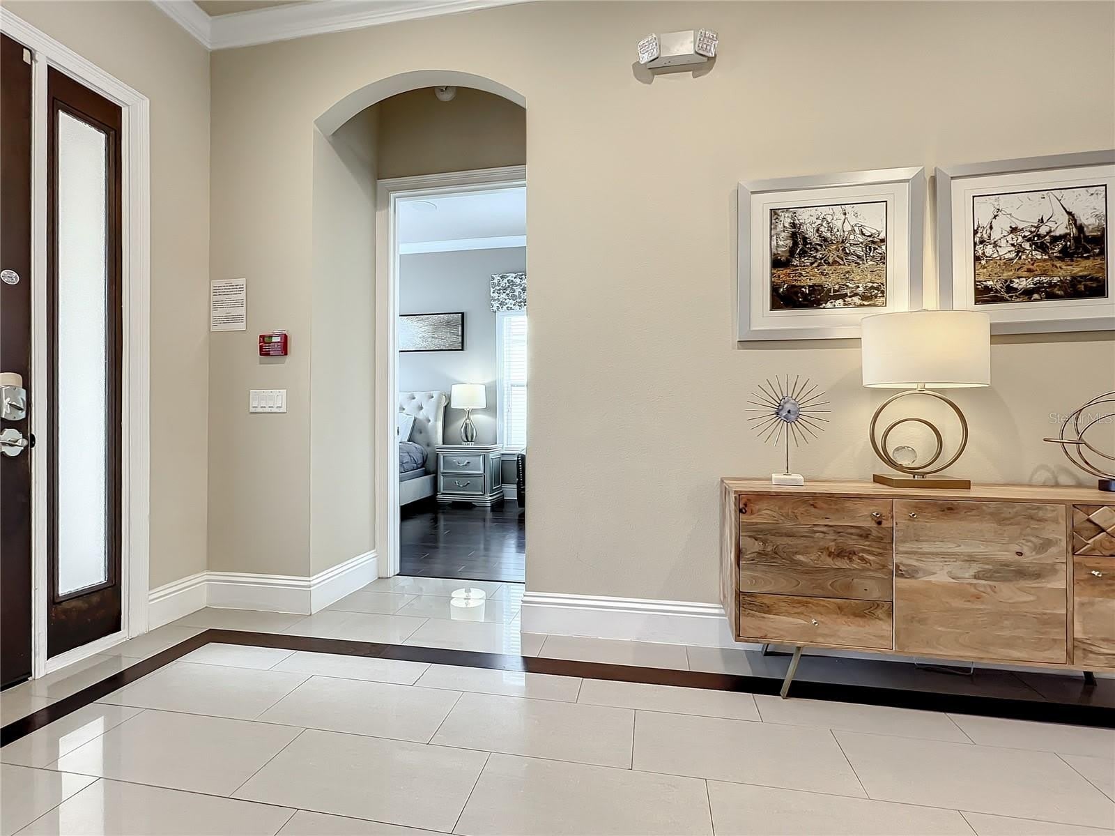 760 GOLDEN BEAR Drive – photo 5