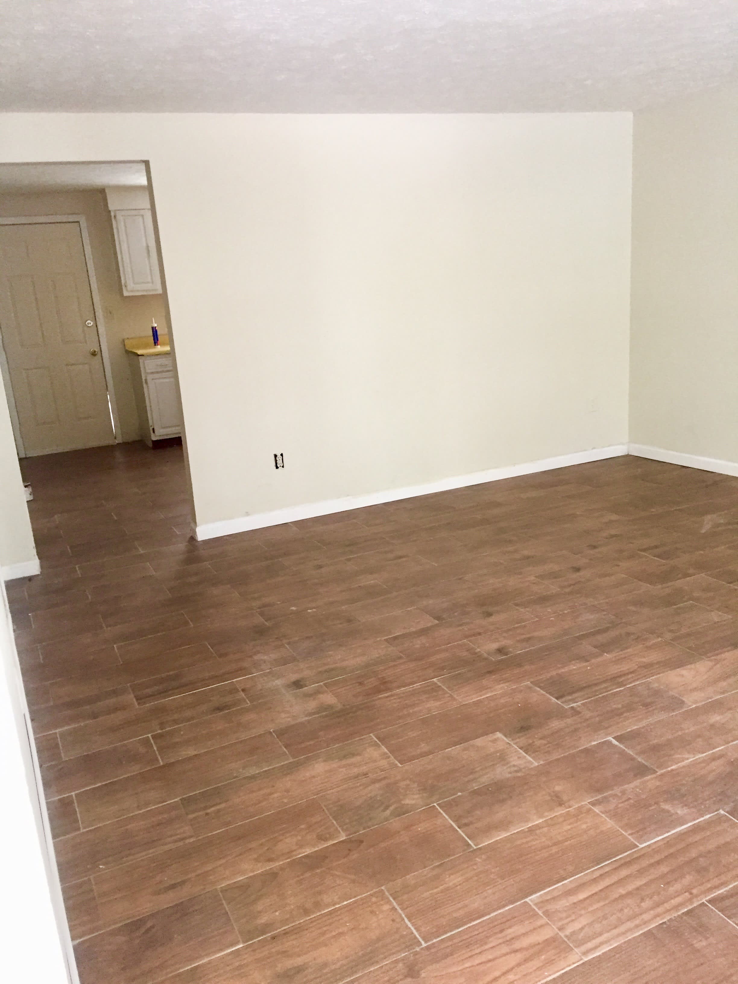 1112 Carroll Creek Road – photo 4